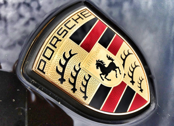 porsche-in-der-krise-–-gewinne-brechen-drastisch-ein