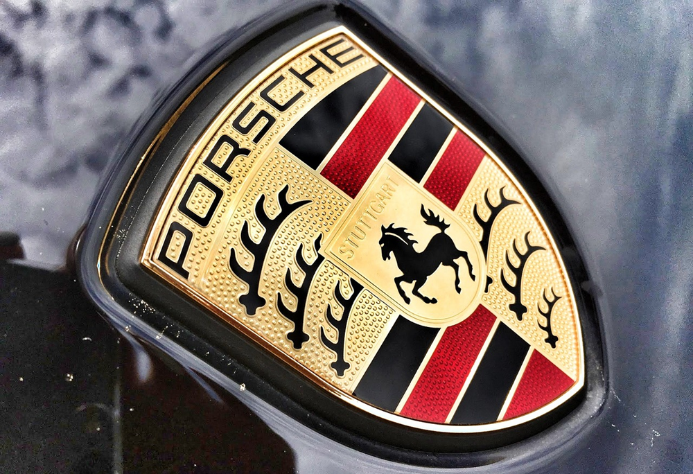 Porsche vor Wendepunkt – Gewinne schmelzen fast komplett ein