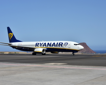 ryanair-kappt-verbindungen-–-regierung-im-kreuzfeuer