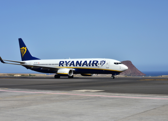 ryanair-kappt-verbindungen-–-regierung-im-kreuzfeuer