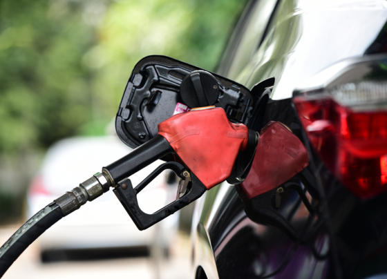 spritpreise-steigen-2026-deutlich-durch-co2-kosten
