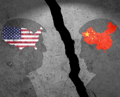 trump-droht-china-mit-drastischen-zollmaßnahmen