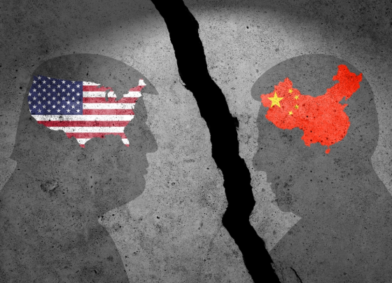 trump-droht-china-mit-drastischen-zollmaßnahmen