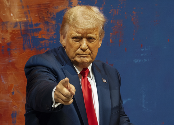 trump-verschärft-us-flüchtlingspolitik-drastisch