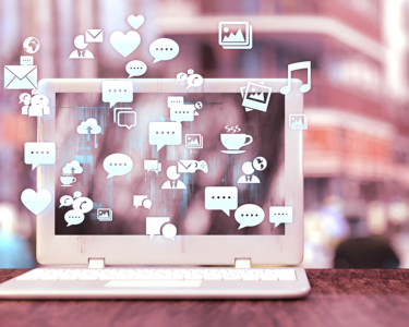 wall-street-unter-druck-–-tech-riesen-bremsen-aufschwung