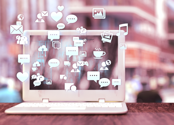 wall-street-unter-druck-–-tech-riesen-bremsen-aufschwung