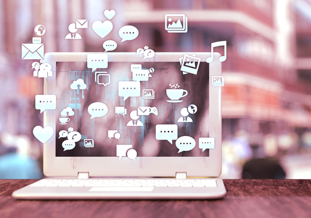 Wall Street unter Druck – Tech-Riesen bremsen Aufschwung