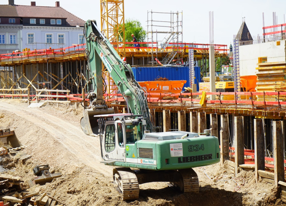 wohnungsnot-erreicht-dramatische-ausmaße-in-deutschland