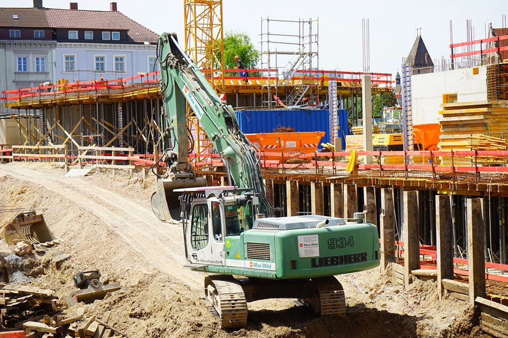 Wohnungsnot spitzt sich dramatisch zu