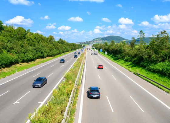 2026:-das-jahr-der-großen-verkehrswende