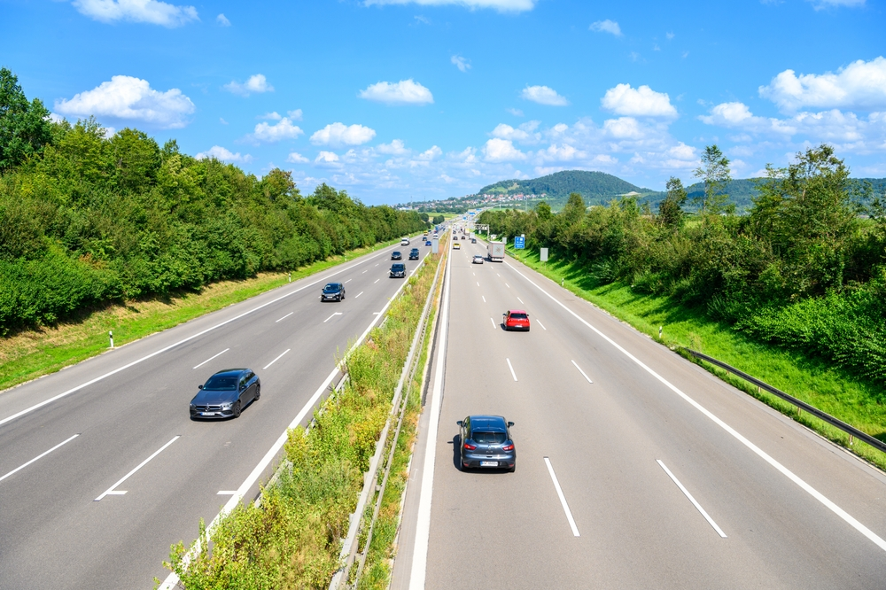 2026: Das Jahr der großen Verkehrswende