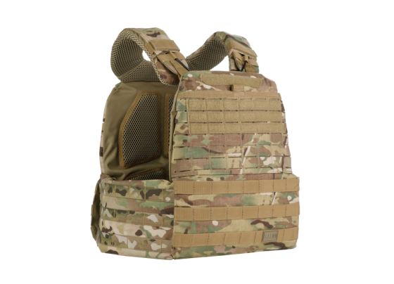 avon-technologies-überrascht-mit-starkem-ausblick