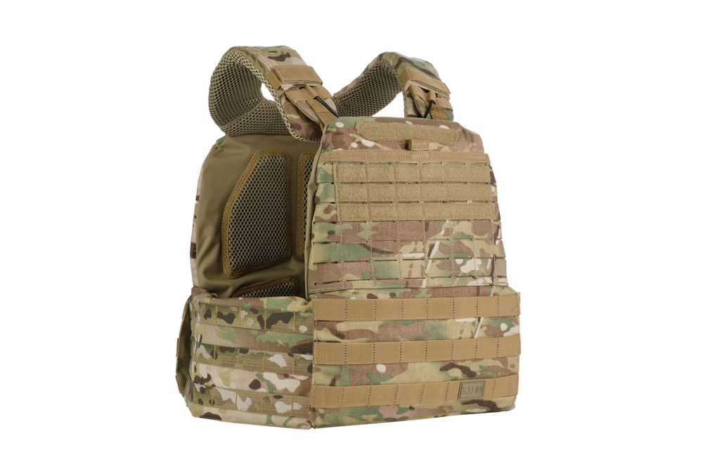 Avon Technologies profitiert von starkem Marktvertrauen