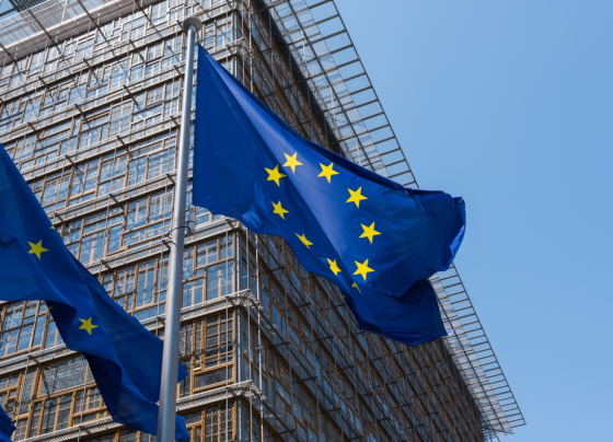 eu-verschiebt-einführung-des-neuen-emissionshandels