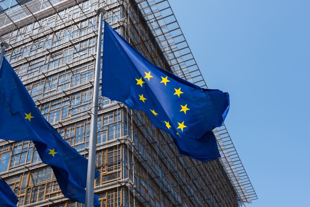 EU verschiebt ETS2 – Emissionshandel auf Eis