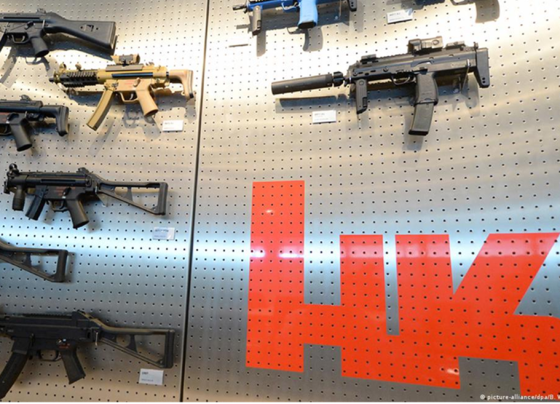 h&k-meldet-kräftigen-gewinnsprung-im-rüstungsboom