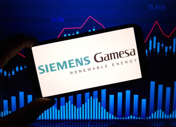 siemens-energy-erlebt-deutliche-kurskorrektur-im-dax
