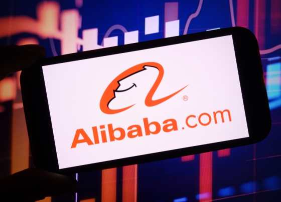 alibaba-überzeugt-mit-starkem-quartalsumsatz