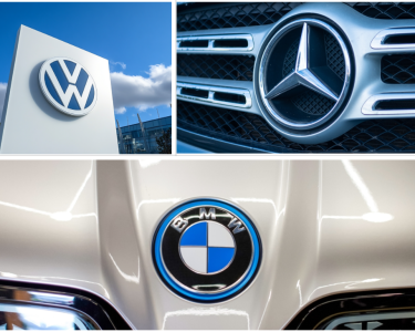 autoaktien-trotzen-dem-börsenrückschlag