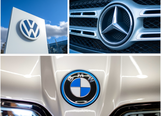 autoaktien-trotzen-dem-börsenrückschlag