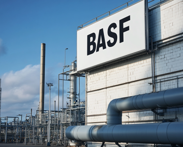 basf-eröffnet-großwerk-in-china-und-setzt-neuen-maßstab