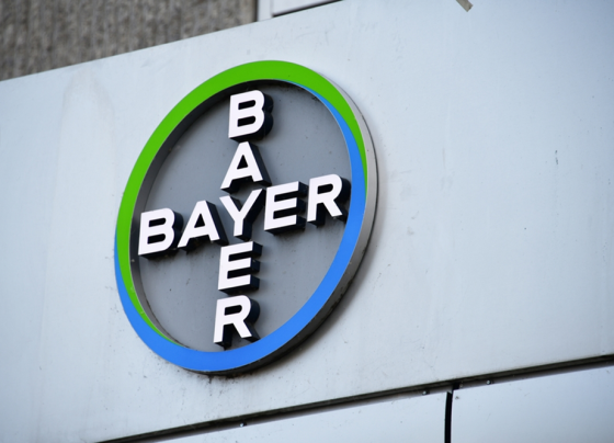 bayer-fährt-kursgewinn-ein-–-durchbruch-bei-gerinnungshemmer