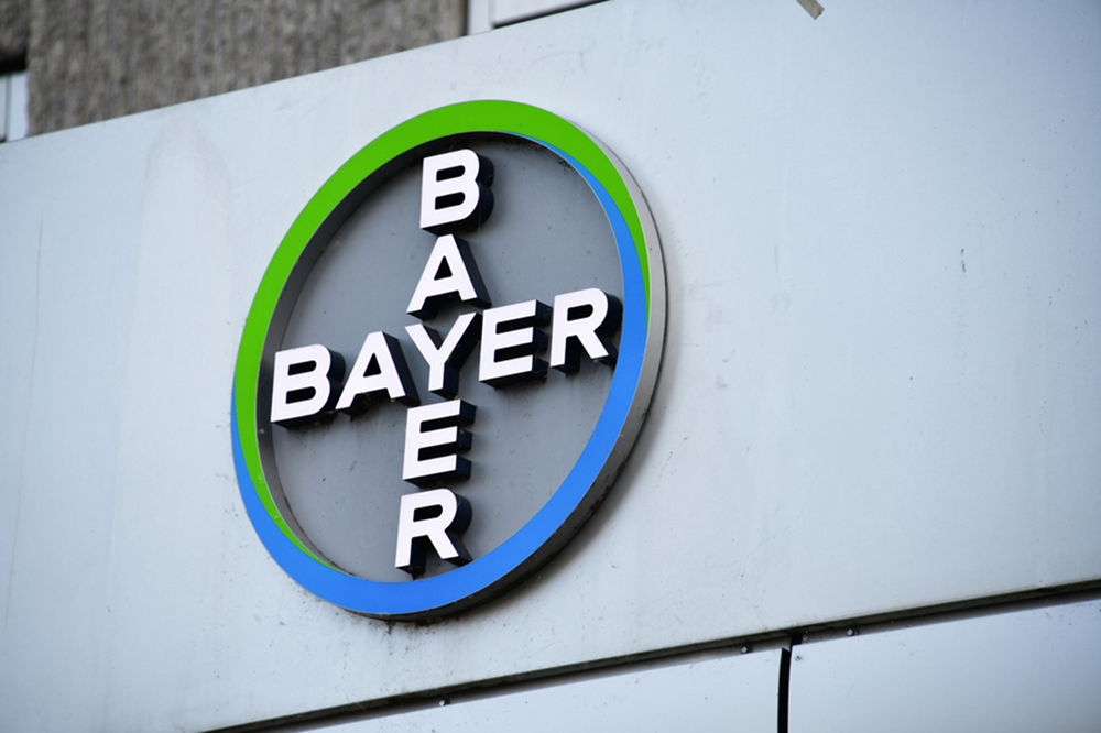 Bayer erreicht Durchbruch – Aktie reagiert mit Kurssprung