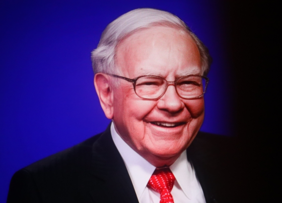 buffetts-überraschender-tech-schachzug-bewegt-die-märkte