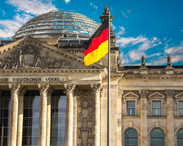 bundestag-verabschiedet-milliardenschweren-haushalt-2026