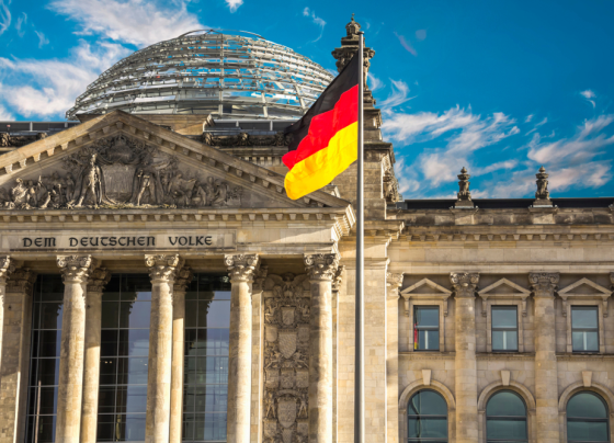 bundestag-verabschiedet-milliardenschweren-haushalt-2026