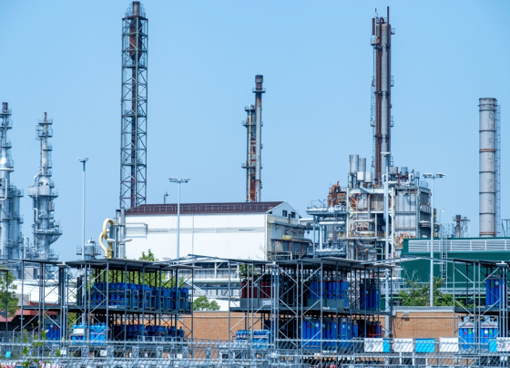 chemieindustrie-schlägt-alarm---produktion-im-freien-fall