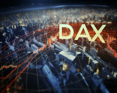 dax-fällt-–-200-tage-linie-im-zentrum-der-aufmerksamkeit