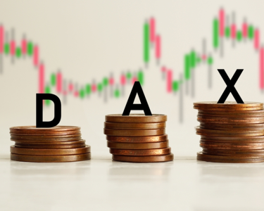 dax-rutscht-deutlich-ab-–-us-börsen-sorgen-für-druck