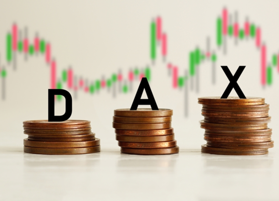 dax-rutscht-deutlich-ab-–-us-börsen-sorgen-für-druck
