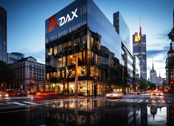 dax-rutscht-weiter-richtung-23.000-punkte-ab