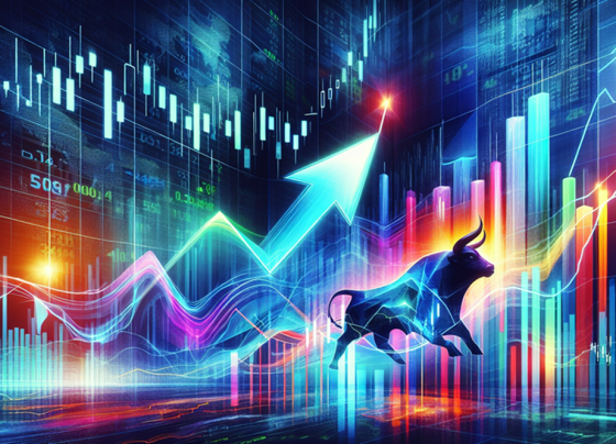 dax-schließt-über-24.000-punkten-nach-zähem-handel