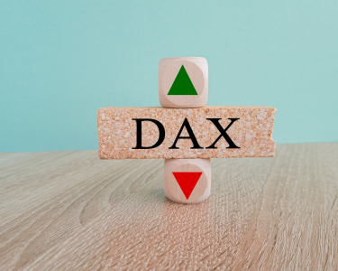 dax-klettert-über-24.000-punkte-nach-handelsentspannung