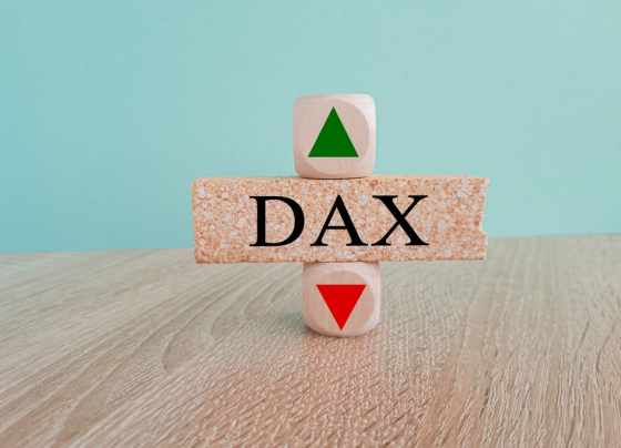 dax-klettert-über-24.000-punkte-nach-handelsentspannung