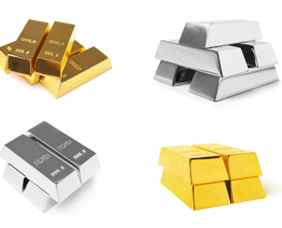 edelmetalle-setzen-rally-fort