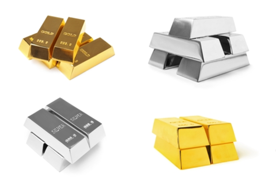 edelmetalle-setzen-rally-fort