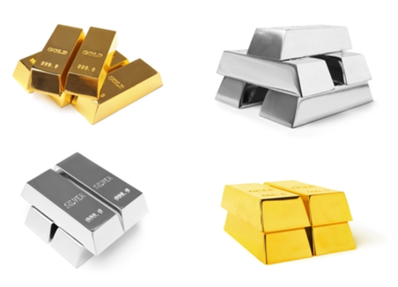 edelmetalle-setzen-rally-fort