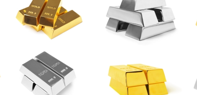 edelmetalle-setzen-rally-fort