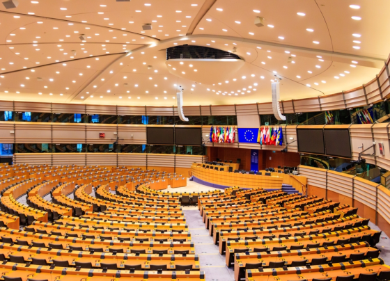 eu-parlament-kippt-brandmauer-und-schwächt-lieferkettenrecht