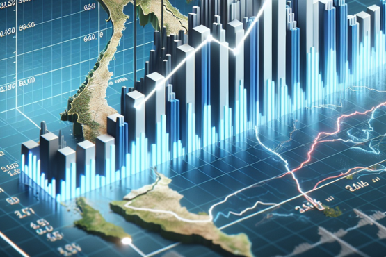 europas-börsen-beenden-woche-mit-moderaten-gewinnen