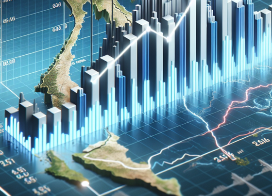 europas-börsen-beenden-woche-mit-moderaten-gewinnen