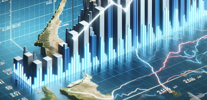 europas-börsen-beenden-woche-mit-moderaten-gewinnen