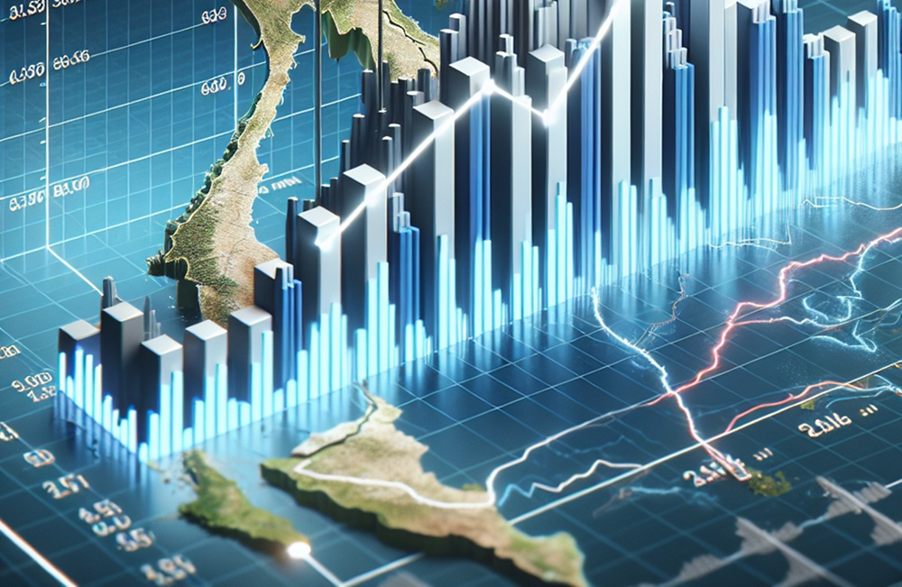 Europas Börsen mit leichter Gewinnserie zum Wochenende