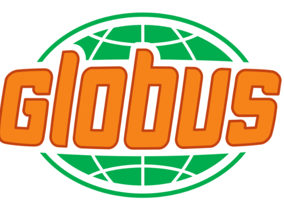globus-gruppe-meldet-stabiles-wachstum