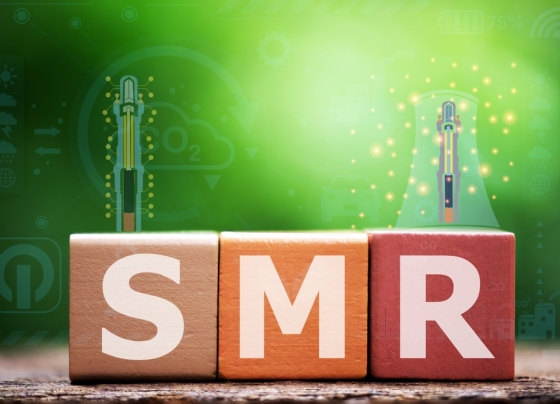 großbritannien-setzt-auf-zukunftsenergie-mit-mini-reaktoren