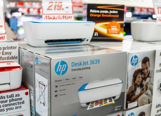 hp-kündigt-massiven-stellenabbau-bis-2028-an